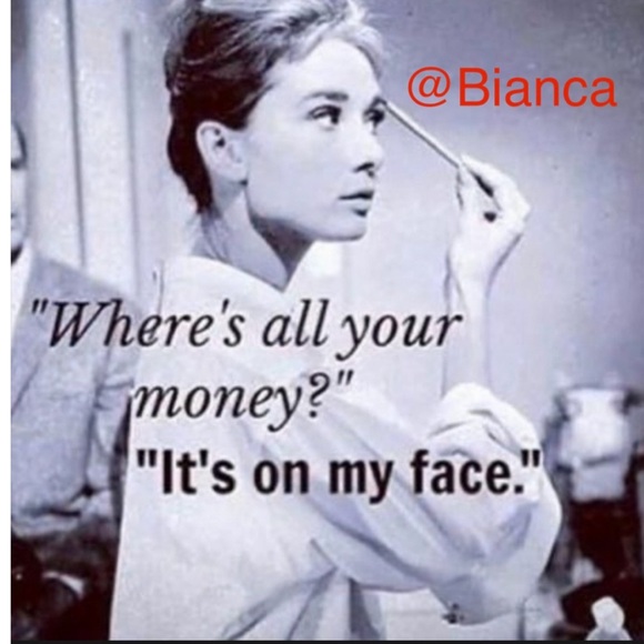 New w/ no box MZ Skin Reviving Antioxidant Facial Oil Retail $110 - Picture 6 of 7